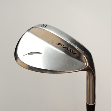 FA-W WG 58°  24°  S N.S.PRO　950GH　neo