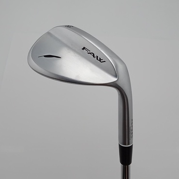 FA-W WG 58°  24°  S N.S.PRO　950GH　neo