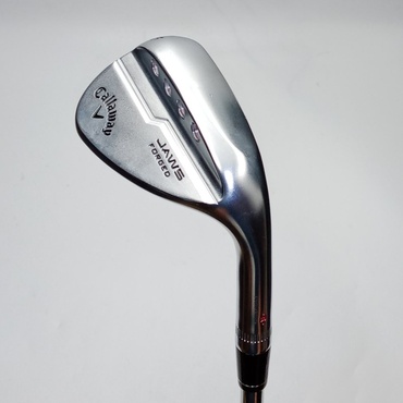 JAWS　FORGED　クロム WG 54°  12°  S N.S.PRO　950GH　neo