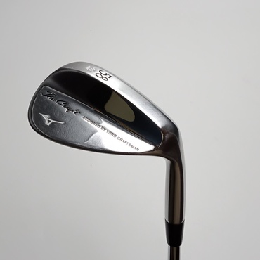 The　Craft　Wedge　2.0　EC ウェッジ その他スチール