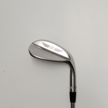 VOKEY　SM8　ツアークローム WG 56D°  12°  S N.S.PRO　950GH　neo
