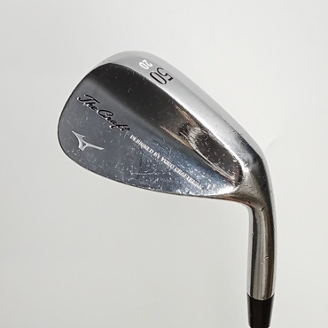 The　Craft　Wedge　2.0　EC ウェッジ その他スチール