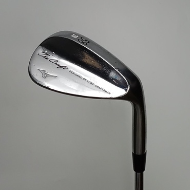 The　Craft　Wedge　2.0　EC ウェッジ その他スチール