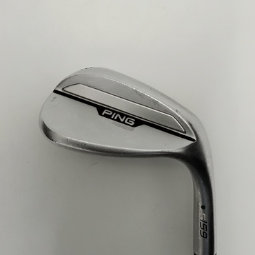 S159 ウェッジ その他スチール