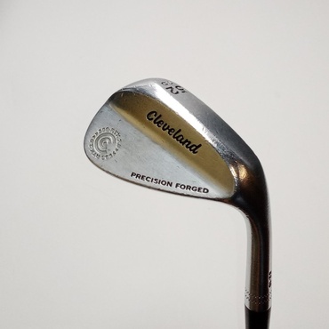 588RTX　2.0　PRECISION　FORGED WG 52°  10°  S N.S.PRO　950GH