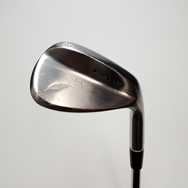 FA-W WG 48°  14°  S N.S.PRO　MODUS3　TOUR115