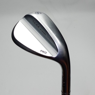 GLIDE　FORGED　PRO　Sグラインドソール WG 56°  10°  S200 Dynamic　Gold