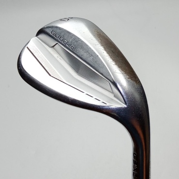 GLIDE　4.0 WG 60T°  6°  S200 Dynamic　Gold