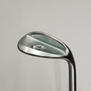 DJ-6 WG 50°  17°  WEDGE N.S.PRO　DS-91w