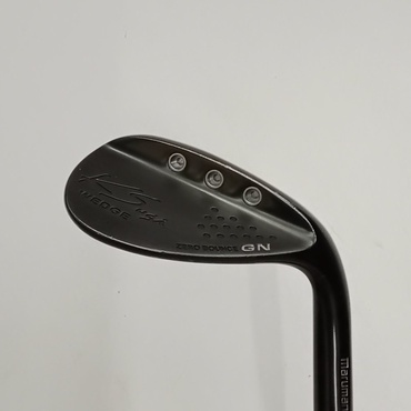 KS　wedge　ゼロバンス　GN WG 56°  0°  R N.S.PRO　950GH