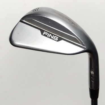 S159 WG 58E°  8°  S N.S.PRO　950GH　neo