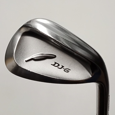 DJ-6 WG 44°  13°  WEDGE N.S.PRO　DS-91w