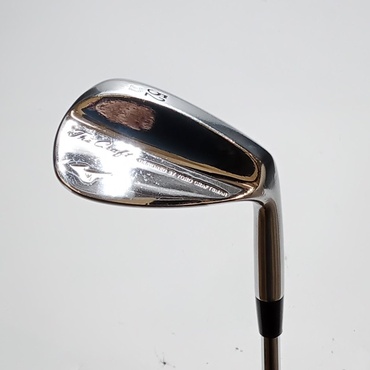 The　Craft　Wedge　2.0　EC WG 52°  22°  S200 Dynamic　Gold　HT