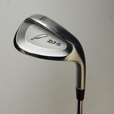 DJ-5 WG 44°  4°  N.S.PRO　DS-91W
