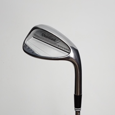 CVX2　ZIPCORE WG 46V°  12°  S200 Dynamic　Gold　95