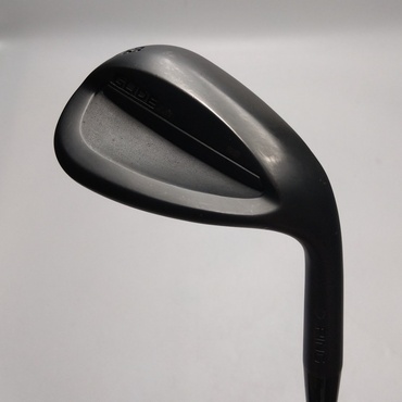 GLIDE　2.0　STEALTH WG 58°  10°  S200 Dynamic　Gold