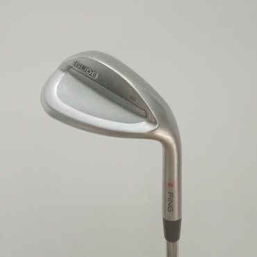 GLIDE　2.0　WS ウェッジ N.S.PRO　MODUS3　TOUR105