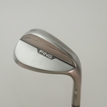 S159 WG 56S°  12°  S N.S.PRO　MODUS3　TOUR　105