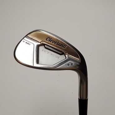 RTX-3　CAVITY　BACK　ツアーサテン ウェッジ 48°  8°  S N.S.PRO　950GH