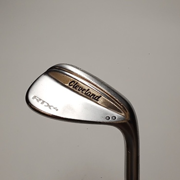 RTX　4　ツアーサテン ウェッジ 52Mid°  10°  S N.S.PRO　950GH
