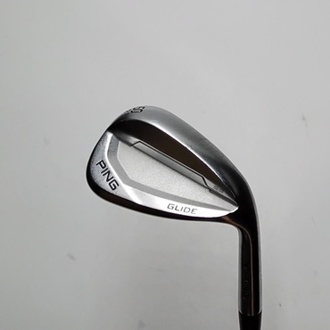 GLIDE　3.0　SS WG 50°  12°  S N.S.PRO　MODUS3　TOUR105
