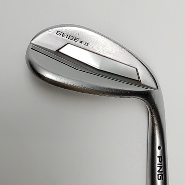GLIDE　4.0 WG 58W°  14°  S N.S.PRO　MODUS3　TOUR　105