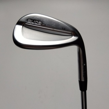 GLIDE　2.0　SS WG 50°  12°  AWT　2.0　WEDGE