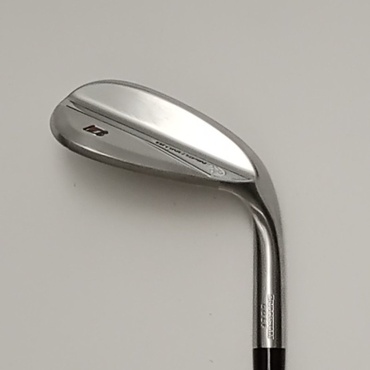 BITING　SPIN WG 56A°  10°  S N.S.PRO　950GH　neo