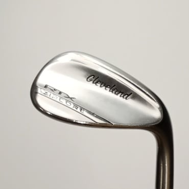 RTX　ZIPCORE　ツアーサテン WG 52°  10°  S N.S.PRO　950GH