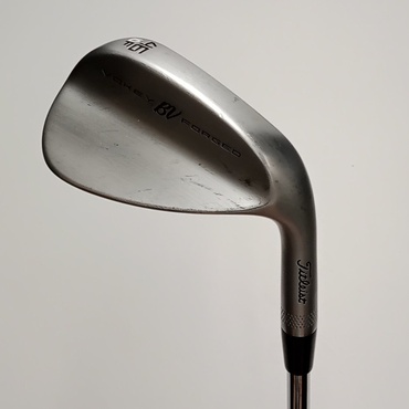 VOKEY　FORGED　(2025) WG 46F°  10°  S N.S.PRO　950GH　neo