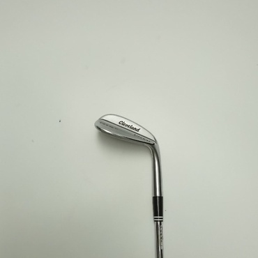 RTX　6　ZIPCORE　ツアーサテン WG 56F°  12°  S N.S.PRO　950GH　neo