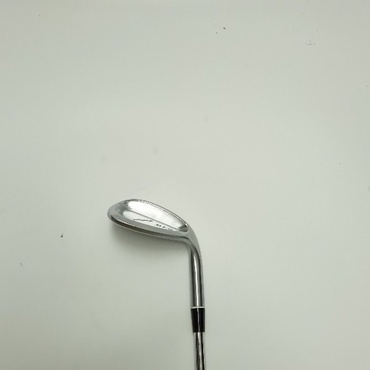 DJ-5 WG 58°  8°  N.S.PRO　TS-114W