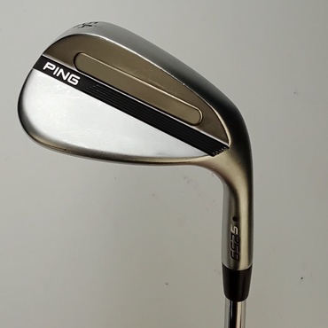 S259 WG 54W°  14°  S N.S.PRO　MODUS3　TOUR105