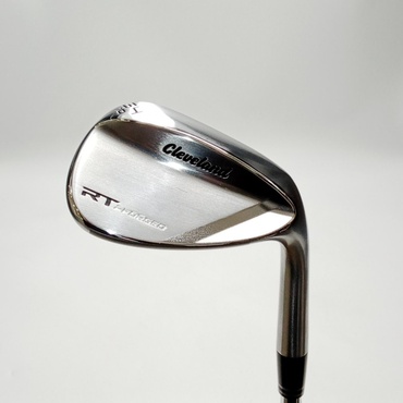 RT　i-FORGED WG 54°  10°  S200 Dynamic　Gold