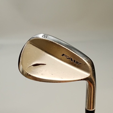 FA-W WG 48°  14°  S N.S.PRO　950GH　neo