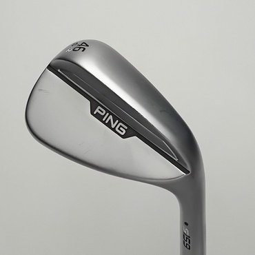 S159 WG 46S°  12°  S N.S.PRO　MODUS3　TOUR　105