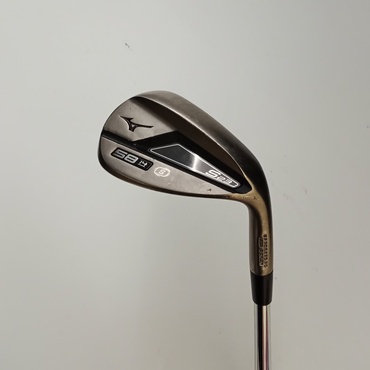 S23　ウェッジ　カッパーコバルト ウェッジ その他スチール