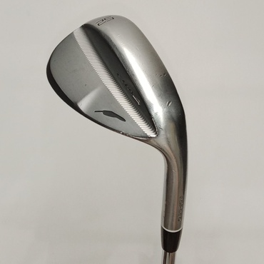 RM-4 WG 52°  8°  N.S.PRO　TS-114W