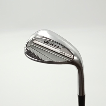 CVX2　ZIPCORE WG 56S°  14°  S200 Dynamic　Gold　95