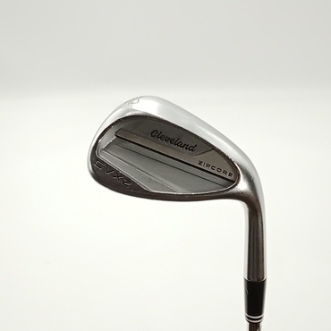 CVX2　ZIPCORE WG 50V°  12°  S200 Dynamic　Gold　95