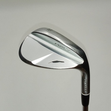 RM-アルファ WG 52°  8°  N.S.PRO　TS-114W　Ver2