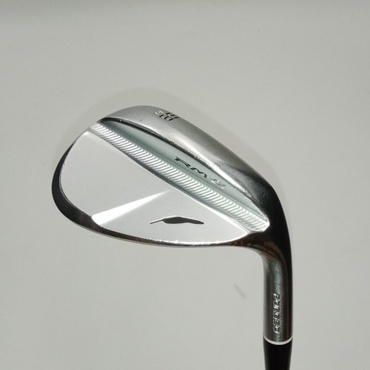 RM-アルファ WG 58M°  11°  N.S.PRO　TS-114W　Ver2