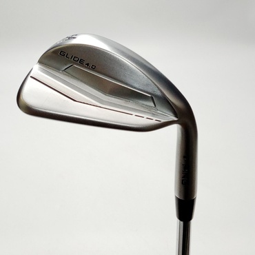 GLIDE　4.0 WG 54EYE2°  10°  S N.S.PRO　MODUS3　TOUR　105
