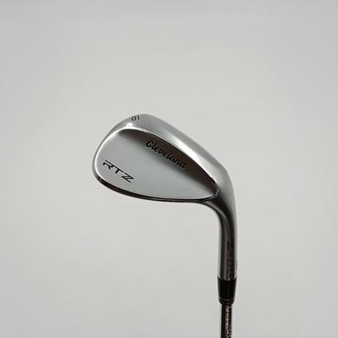 RTZ　ツアーサテン WG 56°  Mid 10°  S N.S.PRO　950GH　neo