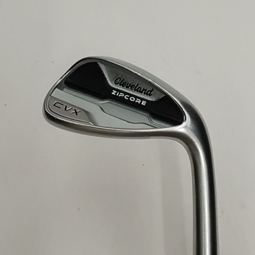 CVX　ZIPCORE WG 48°  9°  S N.S.PRO　MODUS3　TOUR115