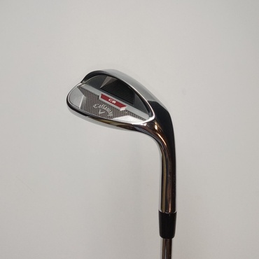 CB　WEDGE WG 58°  12°  S N.S.PRO　950GH　neo