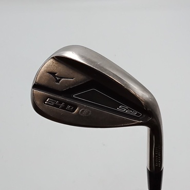 S23　ウェッジ　カッパーコバルト WG 54S°  10°  S200 Dynamic　Gold　HT