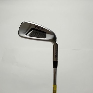 Chip　R WG 38.5°  8°  Z-Z115