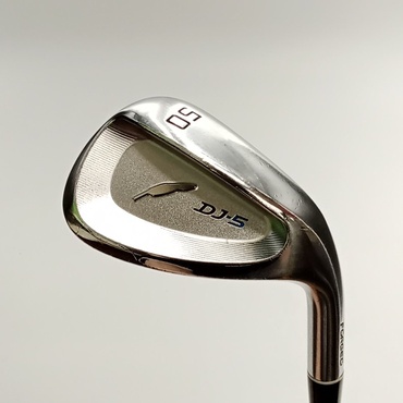 DJ-5 WG 50°  6°  N.S.PRO　DS-91W