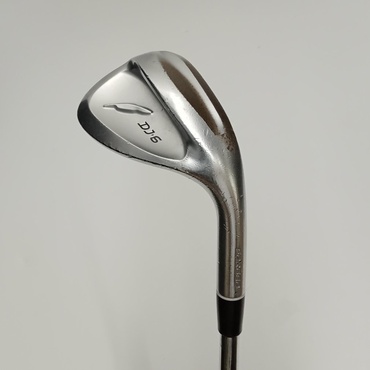 DJ-6 WG 58°  18°  WEDGE N.S.PRO　TS-114w　Ver2